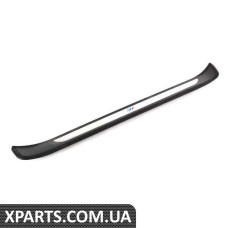 51477907152 BMW Поріг передніх дверей M-Tech - Поріг правих передніх дверей