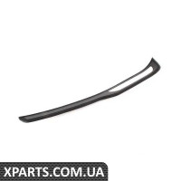 51477907160 BMW Поріг задніх дверей - правий