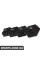 82550151503 BMW E85/86 Комплект всепогодних гумових підлогових килимків - бежевий