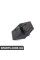82550151503 BMW E85/86 Комплект всепогодних гумових підлогових килимків - бежевий