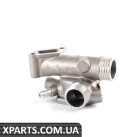 11531730470 BMW Корпус термостата