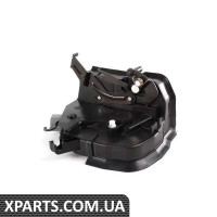 51218253433 BMW ЗАМОК