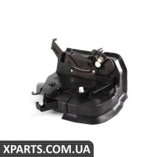 51218253433 BMW ЗАМОК