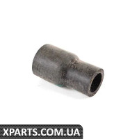 11531266472 BMW Водяний шланг