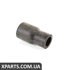 11531266472 BMW Водяний шланг