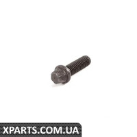 11311736326 BMW Болт Torx - вказана ціна за штуку