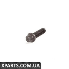11311736326 BMW Болт Torx - вказана ціна за штуку