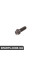 11311736326 BMW Болт Torx - вказана ціна за штуку