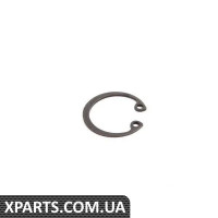 07119934625 BMW Стопорне кільце - ціна за штуку