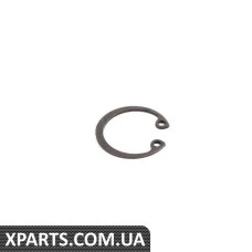 07119934625 BMW Стопорне кільце - ціна за штуку