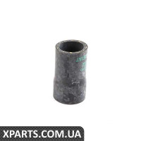 11531309670 BMW E30 M3 З'єднання водяного шлангу