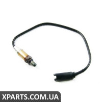11781742051 BMW Датчик кисню