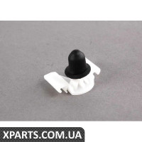 51138183102 BMW Формувальна кліпса