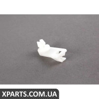 51218398854 BMW Стопорне кільце внутрішньої дверної ручки - вказана ціна за штуку