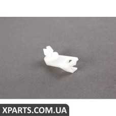 51218398854 BMW Стопорне кільце внутрішньої дверної ручки - вказана ціна за штуку