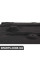 51757065909 BMW Піддон для живота - зліва