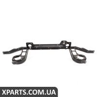 41138122560 BMW Підтримка радіатора E36