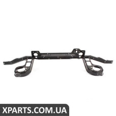 41138122560 BMW Підтримка радіатора E36