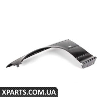41358223923 BMW Переднє крило - ліве