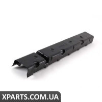 11121740163 BMW Захист від бризок оливи впускного розподільчого валу