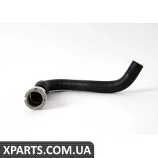 32416767138 BMW Зворотня лінія