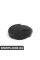 51717895251 BMW Кришка розкосу стійки стійки - ліва