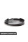 51717895251 BMW Кришка розкосу стійки стійки - ліва