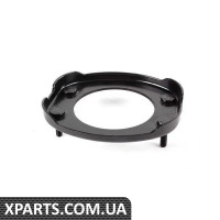 41138168907 BMW ШК.ОПОРА