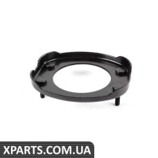 41138168907 BMW ШК.ОПОРА