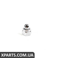 07119924324 BMW Гайка кришки клапана - вказана ціна за штуку