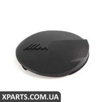 51717895252 BMW Кришка розпірки стійки