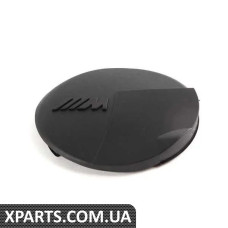 51717895252 BMW Кришка розпірки стійки