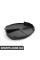 51717895252 BMW Кришка розпірки стійки