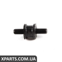 13711272495 BMW Кріплення датчика витрати повітря - за ціною за штуку