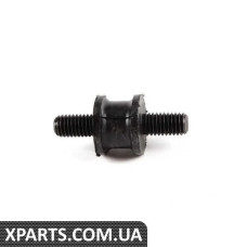 13711272495 BMW Кріплення датчика витрати повітря - за ціною за штуку