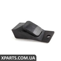 51258171801 BMW Скользящий упор складного верха — левый