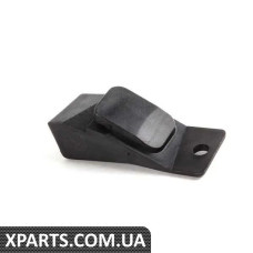 51258171801 BMW Скользящий упор складного верха — левый