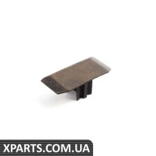 54318250908 BMW Отделка жесткой крыши - Цена за штуку