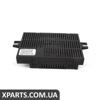 61359203081 BMW Модуль керування освітленням