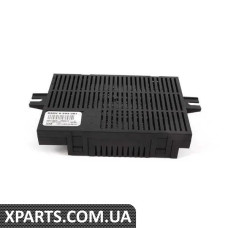 61359203081 BMW Модуль керування освітленням