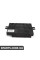 61359203081 BMW Модуль керування освітленням