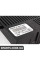 61359203081 BMW Модуль керування освітленням