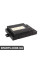 61359203081 BMW Модуль керування освітленням