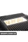 61359203081 BMW Модуль керування освітленням