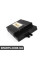 61359203081 BMW Модуль керування освітленням