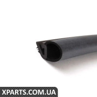 51713400359 BMW Ущільнення