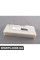 61359117102 BMW Модуль GM3
