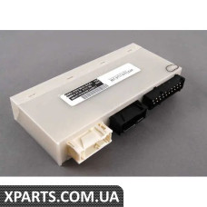 61359117102 BMW Модуль GM3
