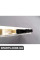 61359117102 BMW Модуль GM3