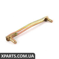 25111222019 BMW Селекторний стрижень